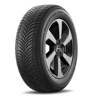 BFGoodrich ADVANTAGE SUV ALL-SEASON 225/55 R19 99V