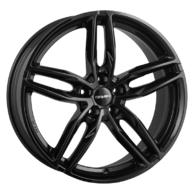 CARMANI 13 Twinmax 18"