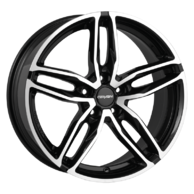 CARMANI 13 Twinmax 18"