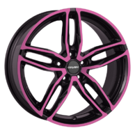 CARMANI 13 Twinmax 18"