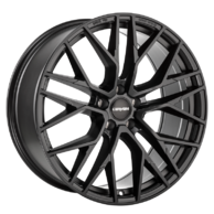 CARMANI 20 Ludwig 18"