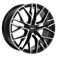 CARMANI 20 Ludwig 18"