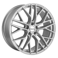 CARMANI 20 Ludwig 18"