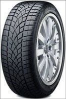 Dunlop SP WINT SPORT 3D ROF 225/60 R17 103V
