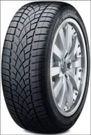 Dunlop SP WINT SPORT 3D ROF 225/60 R17 103H