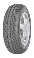Dunlop SP WINTER RESPONSE 185/60 R15 84T