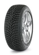 GoodYear UG7+ /  