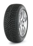 GoodYear UG7+ /  