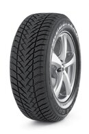 GoodYear ULTRA GRIP   /  