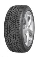 GoodYear ULTRA GRIP PERFORMANCE 2 215/55 R16 93H