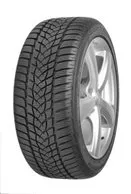 GoodYear ULTRA GRIP PERFORMANCE 2 225/55 R17 97H