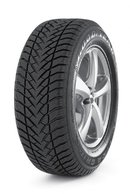 GoodYear ULTRA GRIP ROF 255/50 R19 107V