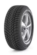 GoodYear ULTRA GRIP ROF 255/50 R19 107H