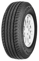 GoodYear WRANGLER UG /  