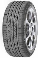 Michelin LATITUDE TOUR HP /  