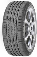 Michelin LATITUDE TOUR HP /  