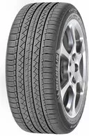 Michelin LATITUDE TOUR HP /  