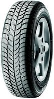 Sava ESKIMO S3+ 175/70 R13 82T