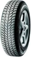 Sava ESKIMO S3+ 205/60 R15 91T