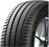 Michelin PRIMACY 4 SELFSEAL /  