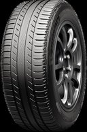 Michelin PREMIER LTX /  