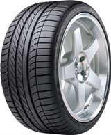 GoodYear EAGLE F1 (Asymmetric) 235/50 R17 96W