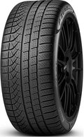 Pirelli P ZERO WINTER 245/40 R18 97V