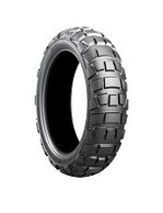 Bridgestone AX41R /   