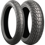 Bridgestone AX41S R /   