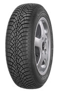 GoodYear ULTRA GRIP 9+ 185/60 R14 82T