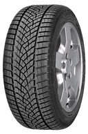 GoodYear ULTRA GRIP PERFORMANCE+ 235/60 R16 100H