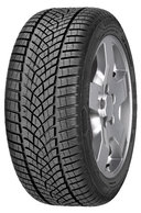 GoodYear ULTRA GRIP PERFORMANCE+ 195/50 R15 82H