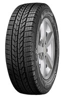 GoodYear ULTRA GRIP CARGO 215/70 R15 109/107R