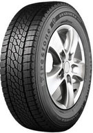 Firestone Vanhawk 2 Winter 225/70 R15 112/110R