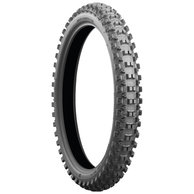 Bridgestone E50F 90/90 -21 54R 