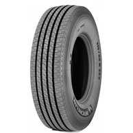 MICHELIN XZ ALL ROADS 315/80 R22,5 156/150K