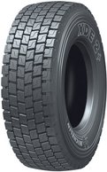 MICHELIN XDE 2+ 315/80 R22,5 156L