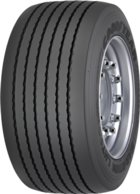 GOODYEAR Marathon LHT+ /  