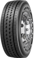 GOODYEAR FUELMAX S GEN-2 HL /  