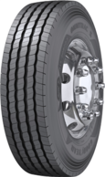 GOODYEAR Omnitrac S 325/95 R24 162/160K