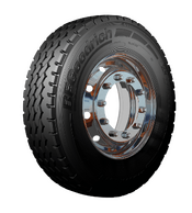 BFGOODRICH CROSS CONTROL S /  