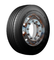 BFGOODRICH URBAN CONTROL S /  