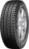 GoodYear VECTOR 4SEASONS CARGO 215/65 R16 98H