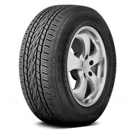 Continental ContiCrossContact LX20 275/55 R20 115S