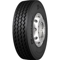 Matador FM 4 315/80 R22,5 156/150K