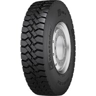 Matador DM 4 315/80 R22,5 156/150K