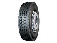 Continental HSC1 ED 315/80 R22,5 156/150K