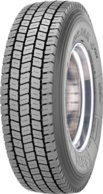 SAVA Orjak 4 PLUS 315/70 R22,5 154/150L