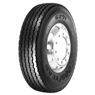 GOODYEAR G291 /  