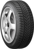 Fulda KRISTALL CONTROL HP /  